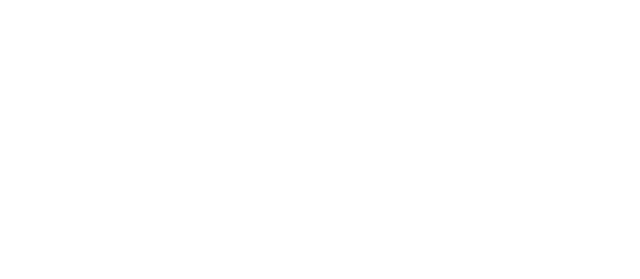 Clean Stack Forum India