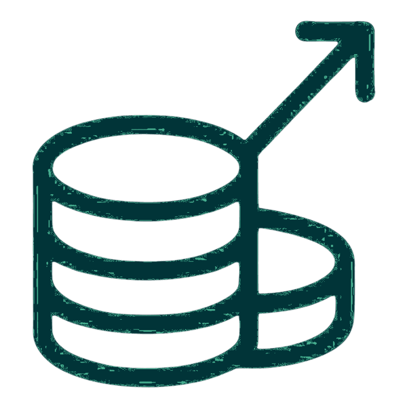 Capital and automation: session mark
