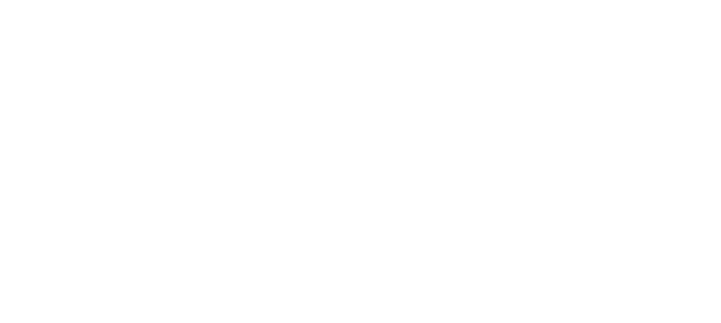 Clean Stack Forum India